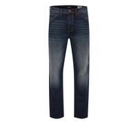 BLEND JEANS THUNDER dark blue 20714982.200292 W27 L32