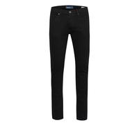BLEND JEANS TWISTER black denim 700511.36100 W33 L30