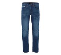 BLEND JEANS TWISTER jogg middle blue 20714514.200291 W33 L32