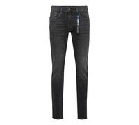 BLEND JEANS TWISTER denim grey used 20712391.200296 - MULTIFLEX W33 L32