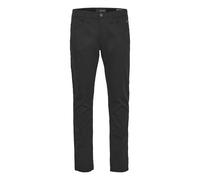 Blend 20712391 Herren Jeans Hose Denim 5-Pocket Multiflex mit Stretch Twister Fit Slim/Regular Fit, Größe:W34/30, Farbe:Denim Unwashed Black (200300)
