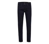 BLEND JEANS TWISTER raw blue 20712391.200299 - MULTIFLEX W34 L32