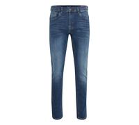 Blend Slim-fit-Jeans »Twister Multiflex«, mid-blue