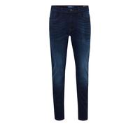 BLEND 5-Pocket-Jeans Herren dark stone, 40-32