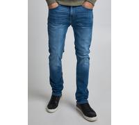 BLEND JEANS JET denim middle blue 20707721.76201 W31 L30