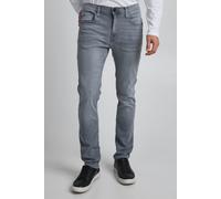 Blend Jeans JET FIT MULTIFLEX Herren Slim-Fit grau Größe 32/Länge 32