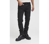 BLEND Jeans Herren schwarz, 40-34