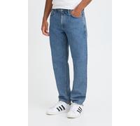 BLEND Relax-fit-Jeans Herren medium stone, 31-34