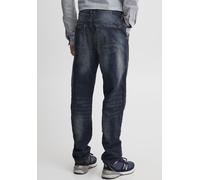 BLEND JEANS THUNDER dark blue 20714982.200292 W30 L32