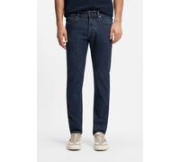Boss Delaware 10251068 Jeans