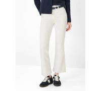 Brax "Style ANA S" (62665565-34) weiß