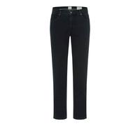 5-Pocket-Jeans BRAX "Style CADIZ TT", Herren, Gr. 38, Länge 30, dunkelblau, Denim/Jeans, 83% Baumwolle, 16% Polyester, 1% Elasthan, Jeans 5-Pocket-Jeans (77241638-38) dunkelblau