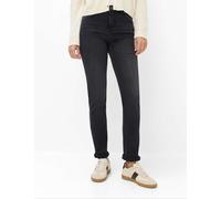 Style Carola 38