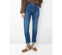 Brax "Style CAROLA" (95733135-22) blau