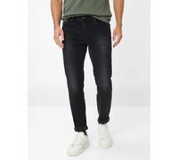 BRAX Jeans Slim Fit CHRIS grau | 40/L34