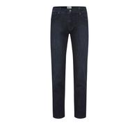 BRAX Jeans Slim Fit CHUCK dunkelblau | 34/L30