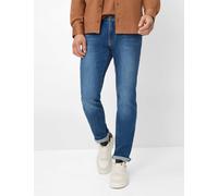 BRAX Herren Style Chuck Hi Flex Extrem Jeans