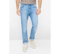BRAX - Style Clint WARM DAYS BLUE USED - Gr. - 30
