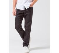 Brax BRAX Herren Style Cooper Denim Jeans 30/32 schwarz