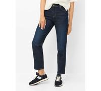 BRAX - Style Madison S USED DARK BLUE - Gr. - 36K