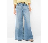 Brax "Style MARCH" (92758259-44) hellblau