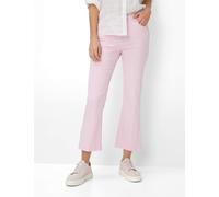 Brax Damen Boot Style MARY S BOOT DUSTY ROSE, denim rosa, Gr. 48K