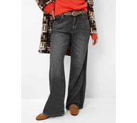 BRAX Feel Good Style Morgan Used Dark Grey 36