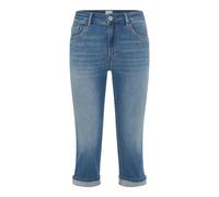 5-Pocket-Jeans BRAX "Style SHAKIRA C", Herren, Gr. 40L80, Langgrößen, stein, Denim/Jeans, 79% Baumwolle, 11% Polyester, 8% Lyocell, 2% Elasthan, Jeans 5-Pocket-Jeans (93007824-80) stein