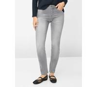 Style Shakira Sonstige 38