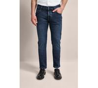 bugatti Herren Jeans