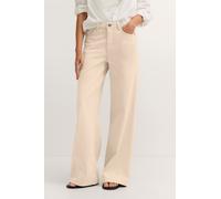 Bugatti Damen Jeans mit einem geraden Bein EU 46 / UK 18