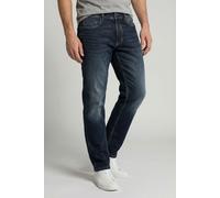 Regular Fit fleXXXactive® Jeans - 3332