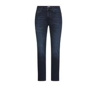 Bundle - Camel Active - Herren Jeans 5-Pocket Madison (488515-9554), Größe:W36/L30, Farbe:Dunkelblau (46)