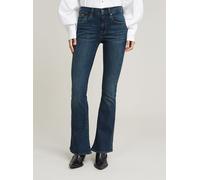 G-star 3301 Flare Jeans (Herstellerartikelnummer: D21290-D987-H281-28-30)