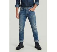 G-star 3301 Regular Tapered Jeans