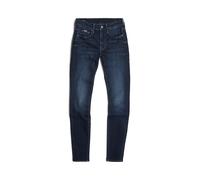G-star 3301 Skinny Jeans