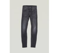 G-star 3301 Skinny Jeans