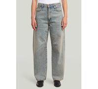 G-star Carter Barrel Jeans