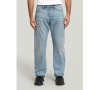 G-STAR Contor Regular Jeans Andere 34-34 sun faded pacific blue D26999-D788-H466-3434