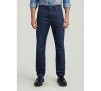 G-star Dakota Regular Straight Fit Jeans