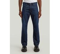 G-star Dakota Regular Straight Fit Jeans