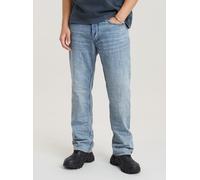 G-star Dakota Regular Straight Fit Jeans (Herstellerartikelnummer: D23691-D536-G339-36-40)