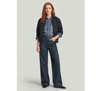 G-star Deck 2.0 D23591-d634 Loose Fit Hochtaillierte Jeans