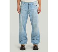 G-star Deeggie D27736-d953 Relaxed Straight Fit Jeans