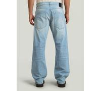 G-star Deeggie D27736-d953 Relaxed Straight Fit Jeans