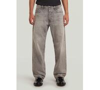 G-STAR Deeggie Relaxed Straight Jeans Andere 35-34 vintage moonquake D27736-D490-H485-3534