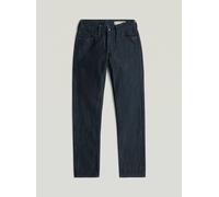 G-star Lennoxx Slim Straight Fit Jeans