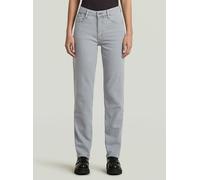 G-star Iggie Straight Jeans