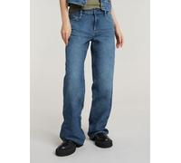 G-star Judee Loose Fit Jeans 28 Faded Harbor