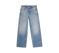 5-Pocket-Jeans G-STAR "Judee Loose Jeans", Damen, Gr. 31, Länge 30, vintage seaside, Obermaterial: 100% Baumwolle, Jeans 5-Pocket-Jeans (45376428-31) vintage seaside